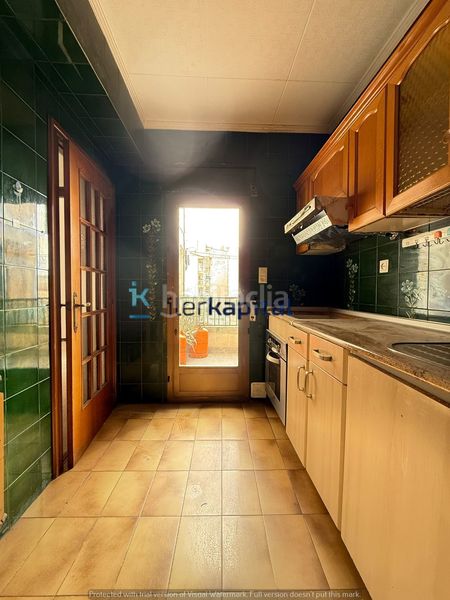 Foto 56efbad5-aa72-413d-b70d-d554e28e08df. Pis a Fraga