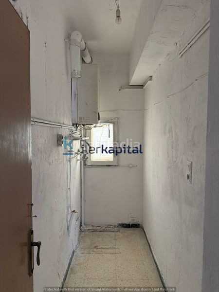 Foto 721060f1-cfb9-4a50-834b-3eef58f6aac6. Pis a Fraga
