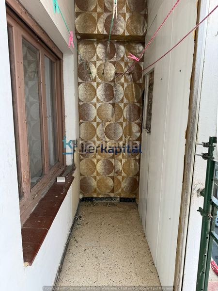 Foto 76c0ac91-1d41-482e-a420-30dca85d18ec. Pis a Fraga