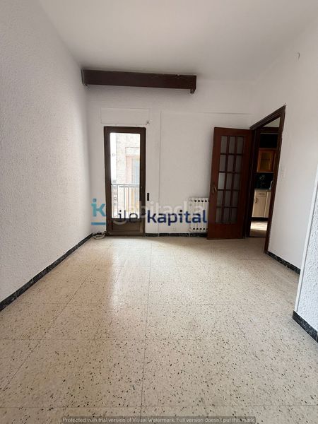 Foto 7b6a6b7b-f938-482e-9443-ea50b416d983. Pis a Fraga