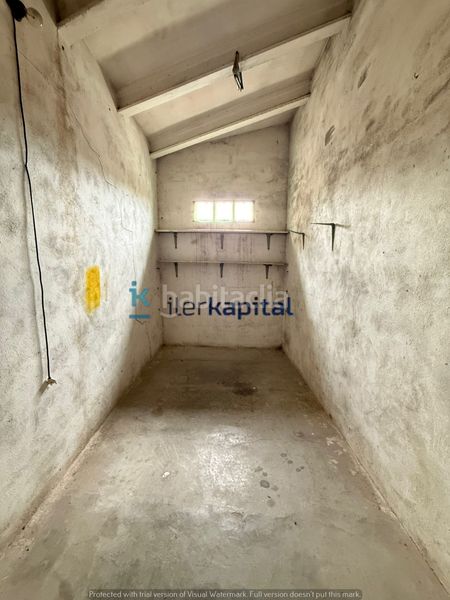 Foto 930c57f1-719e-426e-9e39-95067259e6d8. Pis a Fraga