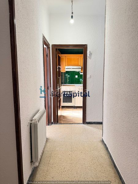 Foto a1a08ab6-75ff-4f52-9697-84cbacd47277. Pis a Fraga