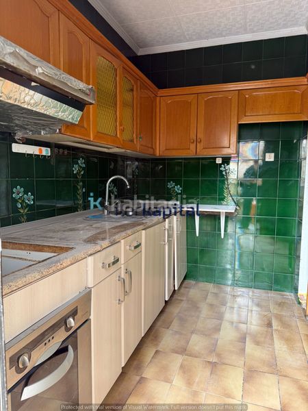 Foto c1ef3938-5740-4f17-860b-43c9754434ab. Pis a Fraga
