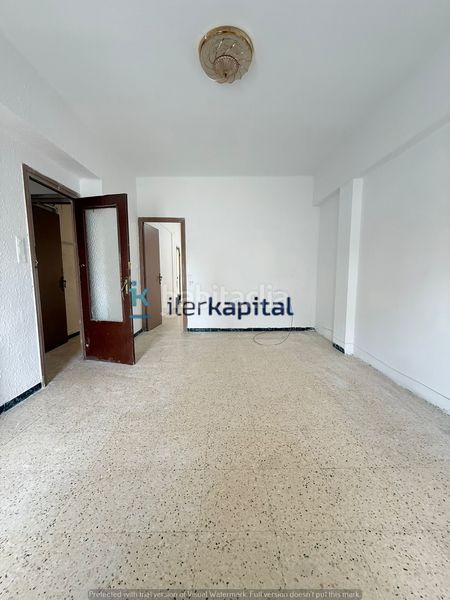 Foto d68dadfd-e3b9-4f68-b50e-0013b3b67f35. Pis a Fraga