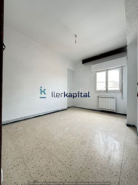 Foto fc029146-d7e3-4054-a04e-9407d60d9244. Pis a Fraga
