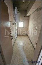 Foto 033f657c-b2d6-424b-9223-9b0cc94531b6. Piso en Fraga