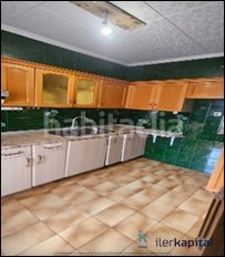 Foto 14049d8b-2ab9-4c1d-ae2b-273044f385a0. Piso en Fraga