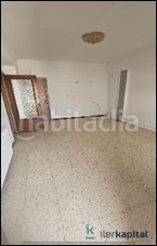 Foto 15a44016-6d7a-4404-97e2-39939f972402. Piso en Fraga