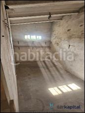 Foto 1918222d-6ddb-4021-a040-164e29366726. Piso en Fraga