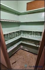 Foto 25805453-ee96-4b3e-af27-f80fe42ef9f7. Piso en Fraga