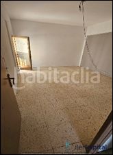 Foto 378b763d-afd2-4cb9-b908-f30ed6f4128f. Piso en Fraga