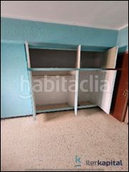 Foto 41e2e0e1-e711-47ff-85da-5c8f22cb22e8. Piso en Fraga