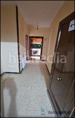 Foto 5164aa7d-bd66-413d-becc-d364e4b35fa5. Piso en Fraga