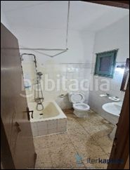 Foto 60808570-c7bd-4059-8262-0055ee2d9af4. Piso en Fraga