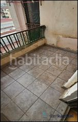 Foto 7d145dd9-9e3a-4085-9700-a4a42dcfd780. Piso en Fraga