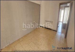 Foto 8e251e46-82ac-4ba4-a99f-9bece91940f1. Piso en Fraga