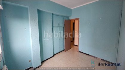 Foto 9812c49a-f952-419e-8592-f9c381dbb4b9. Piso en Fraga