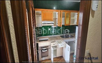 Foto 9c0c1e7a-897f-47fd-912b-7604a849ada8. Piso en Fraga