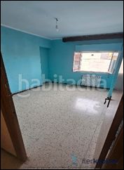 Foto b23f2044-5520-4362-8f7a-54cdaac7a1f7. Piso en Fraga