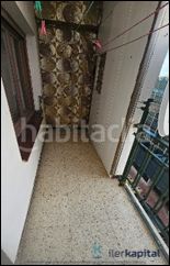 Foto d1a660f3-89a4-4fcb-99d2-421aea92386b. Piso en Fraga