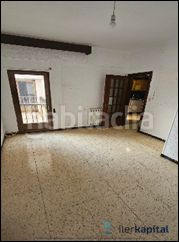 Foto d7fa834f-3ba7-4adb-888f-2118f2e2d165. Piso en Fraga