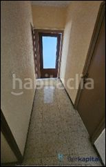 Foto ee9e1d5d-d1db-461d-ab98-ea7ef218573e. Piso en Fraga