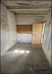 Foto f5c7094e-d057-4de6-9c33-a19e7a2995b6. Piso en Fraga