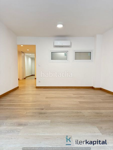 Foto 1c0a58ba-abc7-4b1d-a89b-26e546df1827. Pis amb calefacció a Príncep de Viana-Clot-Xalets Humbert Torres Lleida