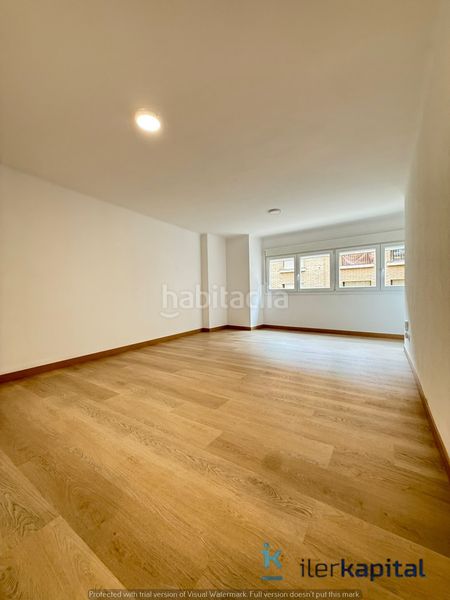 Foto 51d55b7e-5cd1-4413-8c0b-433e02811eda. Pis amb calefacció a Príncep de Viana-Clot-Xalets Humbert Torres Lleida