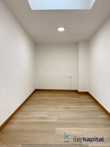 Foto 6a65d6f9-7213-4b13-aa99-d43910d252cb. Pis amb calefacció a Príncep de Viana-Clot-Xalets Humbert Torres Lleida