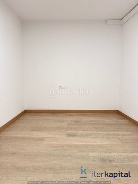 Foto ce8134da-75d5-45c3-bd40-fa3f37d16890. Pis amb calefacció a Príncep de Viana-Clot-Xalets Humbert Torres Lleida