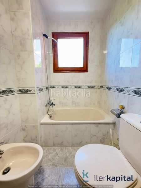 Foto 3b8a8640-faa3-47c4-97e4-3a260714f5d7. Piso en La Bordeta Lleida