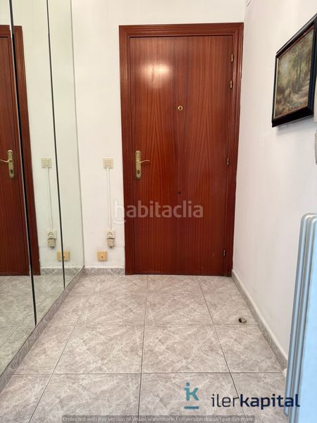 Foto 4eb50d55-d055-4545-9655-bcb2f21a571f. Piso en La Bordeta Lleida