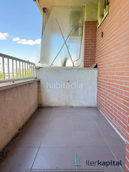 Foto edeb5c97-7238-4839-b952-dfcdaf6877a8. Piso en La Bordeta Lleida
