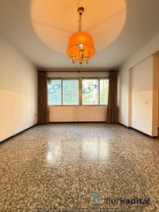 Estudi a Centre Històric