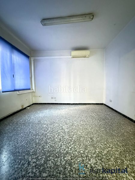 Foto 698ad8ce-120e-458a-b735-2a7fd4e8ff71. Studio dans Centre Històric Lleida