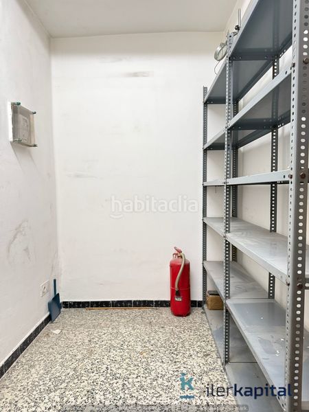 Foto 7ed06b33-f53a-4aa5-8963-95ef11f443a0. Studio dans Centre Històric Lleida
