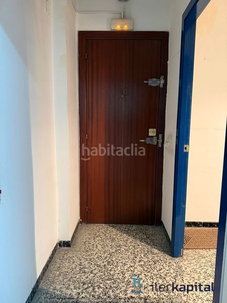 Foto 874fa272-625a-4ea9-986a-b731037c2a19. Studio dans Centre Històric Lleida