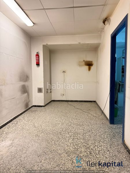 Foto 91f85f59-cf85-4e8b-8629-a367d52951ff. Studio dans Centre Històric Lleida