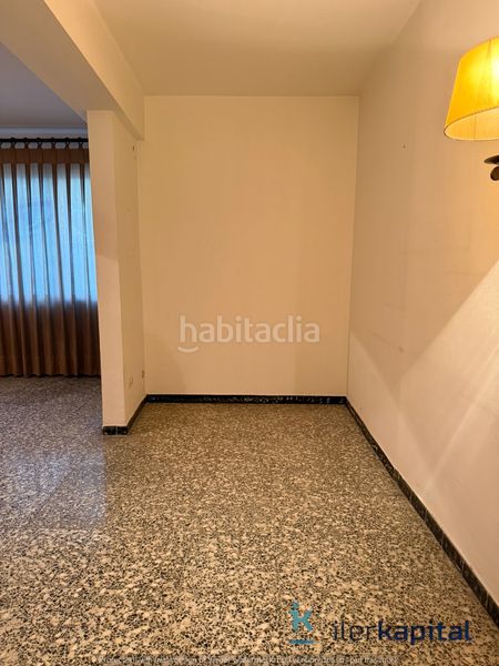 Foto 995a87fd-ae74-4b85-84f6-8ac0d7ba5886. Studio dans Centre Històric Lleida