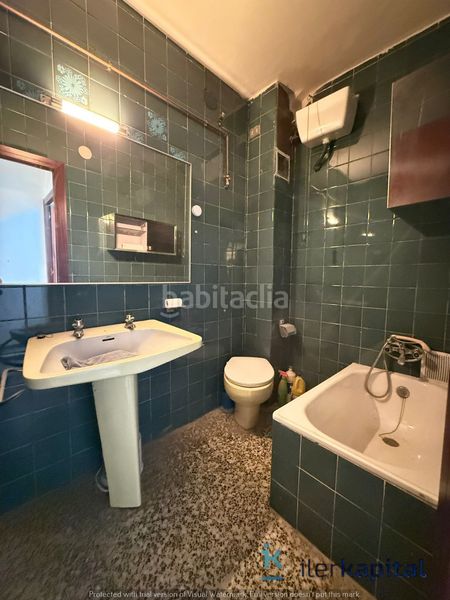 Foto a0451966-aabb-4132-8f42-e3d802ec9850. Studio dans Centre Històric Lleida