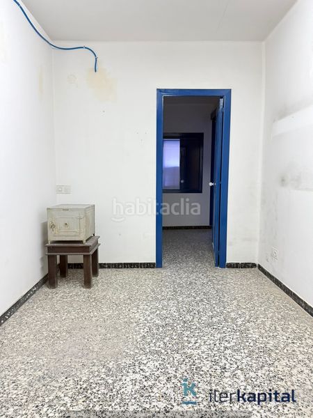 Foto c7a62ba3-b3a2-4951-9444-65853300873d. Studio dans Centre Històric Lleida