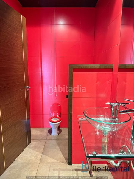 Foto 3d80d7a5-cc43-43e5-b720-10689ed815fb. Local comercial a Almenar
