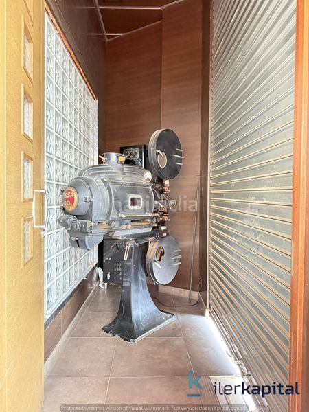 Foto 497b9165-a520-4481-93c7-e109598e4892. Local comercial a Almenar