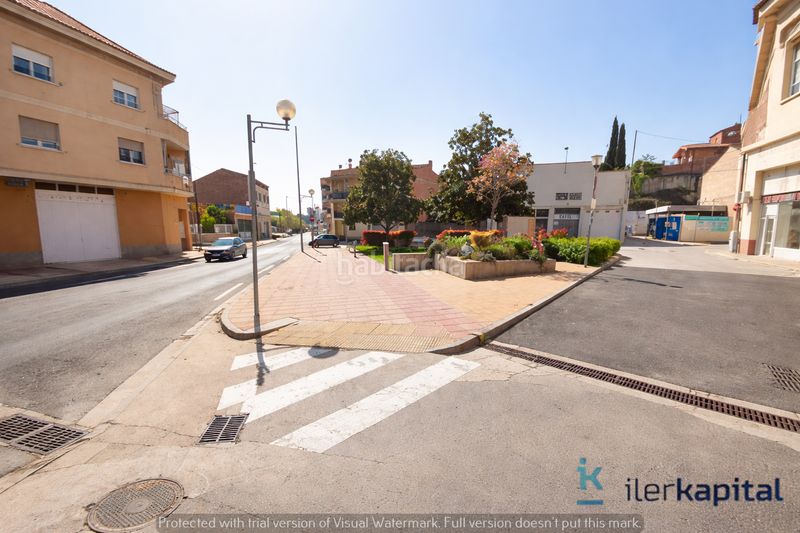 Foto 6b54f7ce-1c73-47aa-81ae-8c76a286f593. Local comercial a Almenar