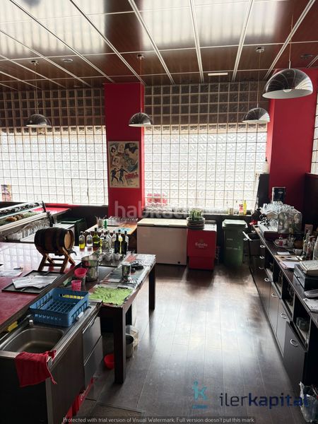Foto 87eb9aaa-cfff-41e5-8b3d-1faa88c68cd6. Local comercial a Almenar