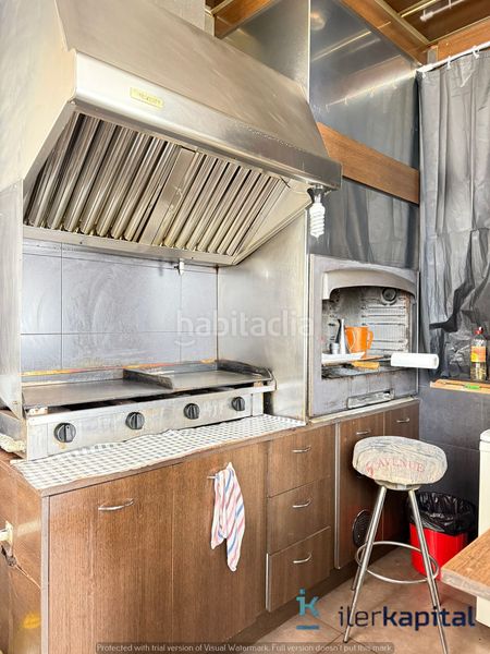 Foto c31c5393-f417-4e3b-bc5a-e9733e2b805b. Local comercial a Almenar