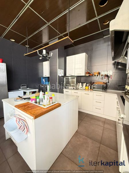 Foto d8ff8bac-45f3-4af4-8809-2b015b3bc773. Local comercial a Almenar