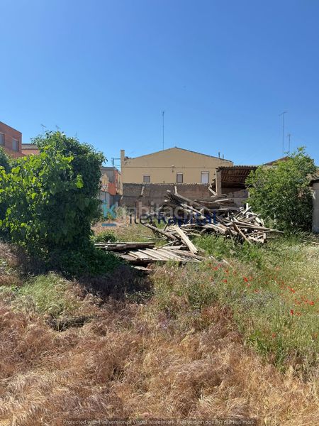 Foto 33871610-04dc-449e-bd33-201d81ed6740. Terreno residenziale in Torregrossa