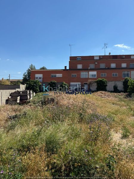 Foto 4becf209-3720-407f-bed6-a1939a6ec41f. Terreno residenziale in Torregrossa